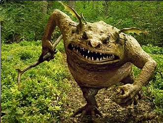 Goblin-1.jpg