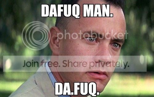 DaFuq1.jpg