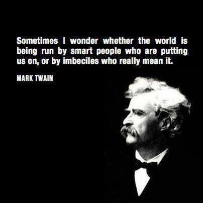 Twain%2Bquote.jpg