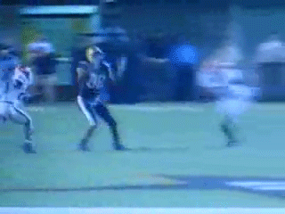 gifs_03.gif