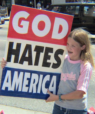 godhatesfags2.jpg