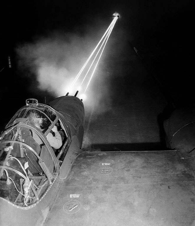 Testing-the-guns-on-a-P-38-Lightning.jpg