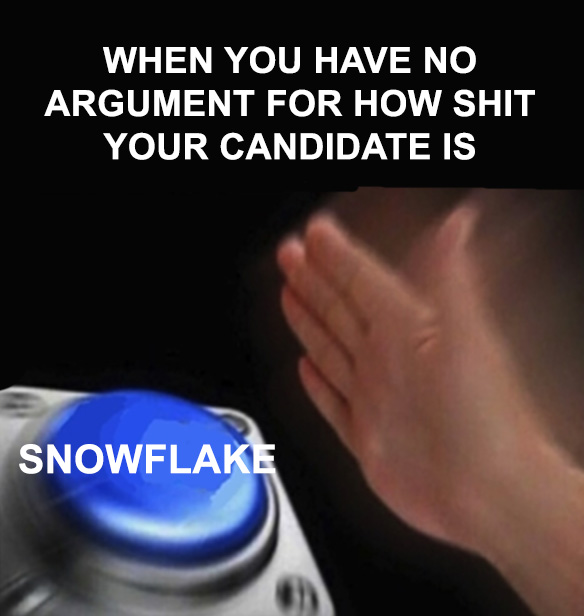 Dj75dDH.jpg