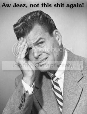 not_this_shit_again.jpg