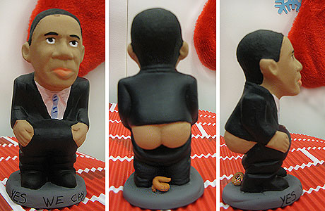 54cb1ad77b2e4_-_obama-christmas-poo-122308-lg.jpg