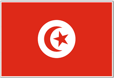 tunisia-flag.gif