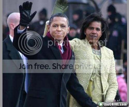michelle-obama-ugly-1.jpg