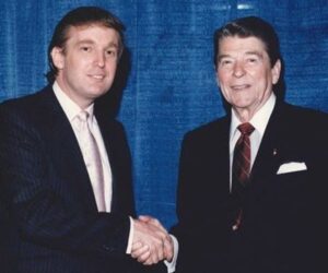 trump-reagan-1-300x250.jpg