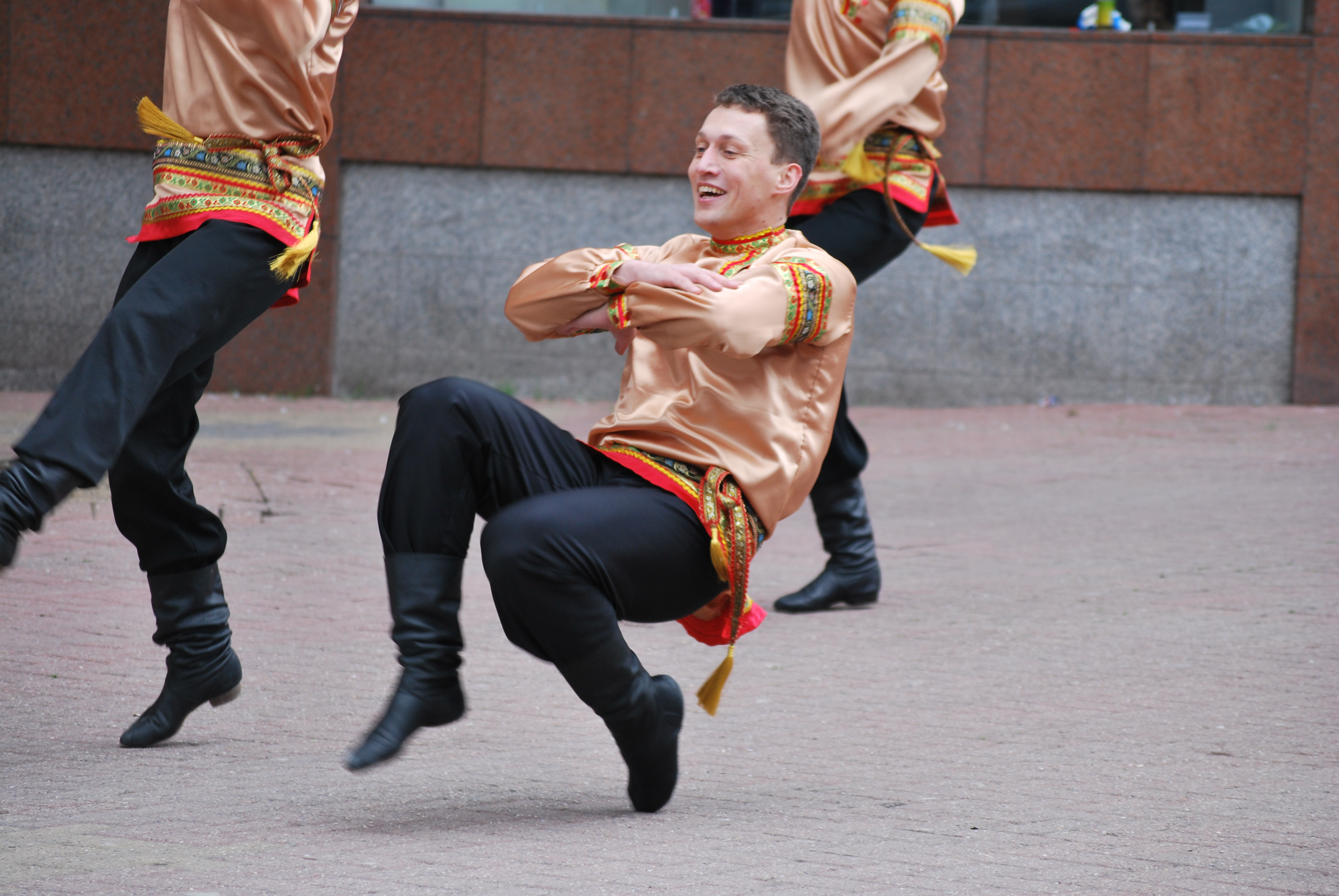 cossack.jpg