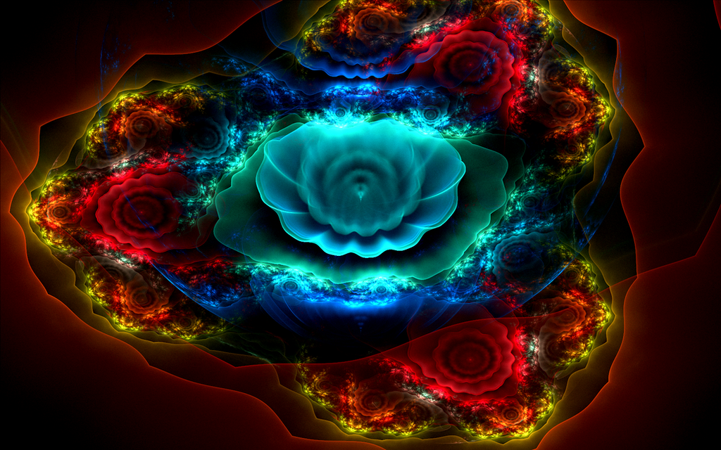 colourful_flower_creation_by_andrea1981g-d5t52ii.png