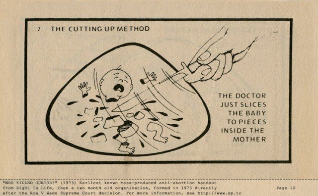 ant-abortion_propaganda.jpg