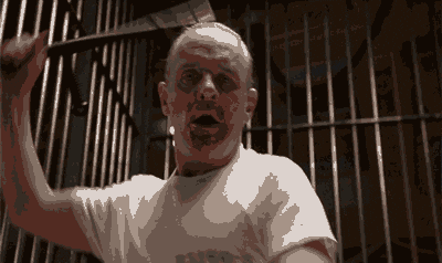 The-Silence-of-the-Lambs-Fanart-the-silence-of-the-lambs-24452811-400-238.gif