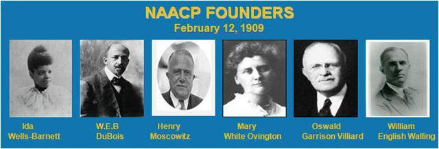naacp-founders.jpg