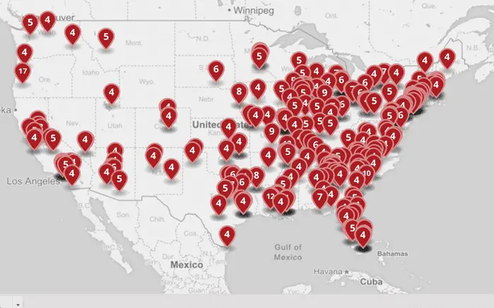 upload_2015-12-5_6-47-21-png.56274