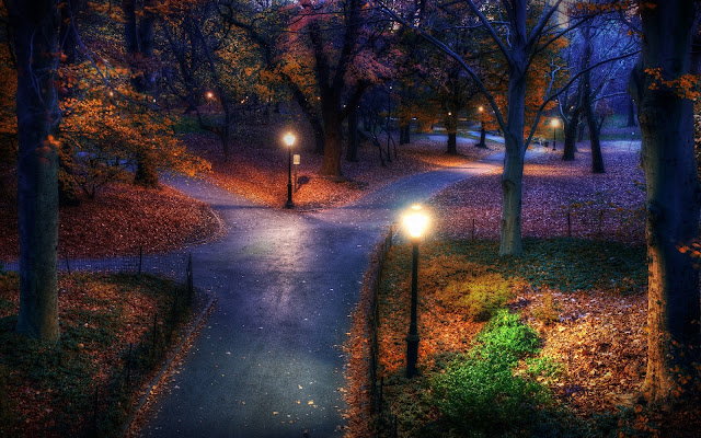 Autumn-Evening1.jpg
