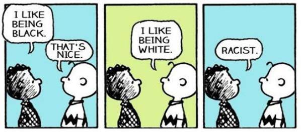 Racism-Charlie-Brown.jpg
