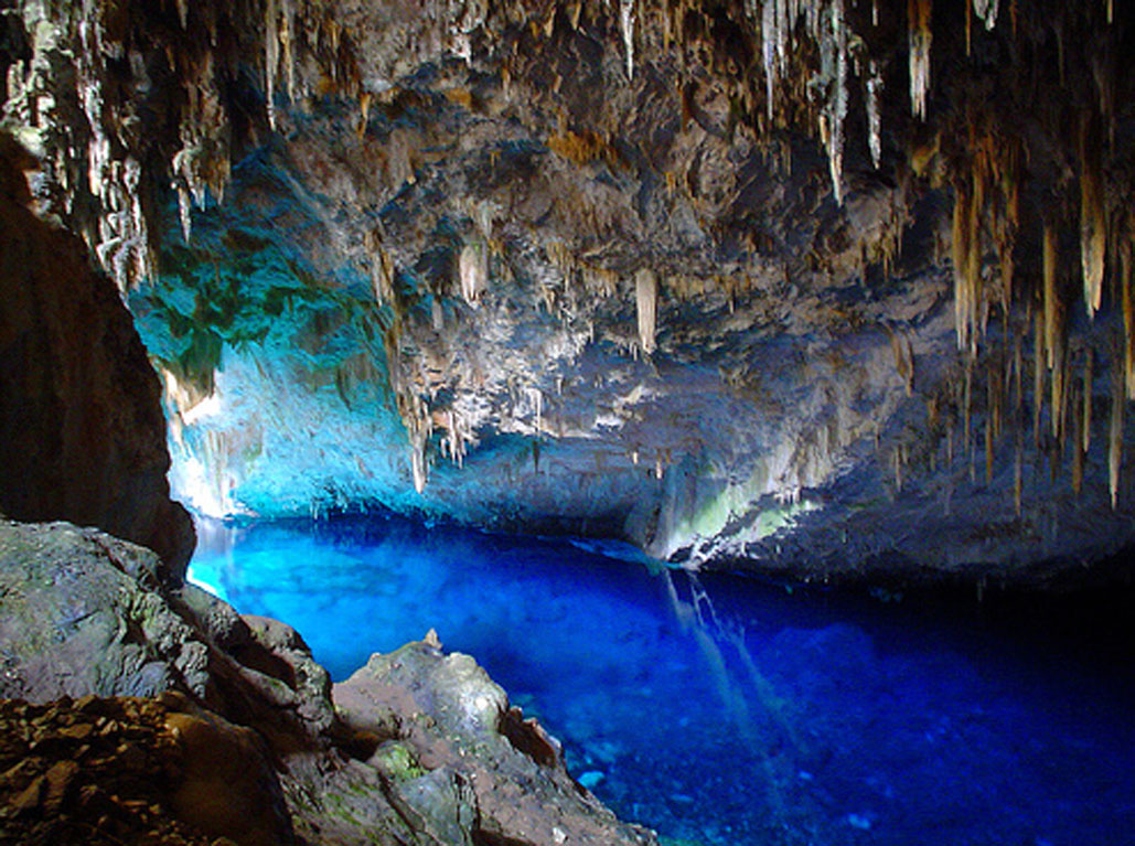 blue_01.jpg