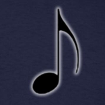 Eighth+Note.jpg