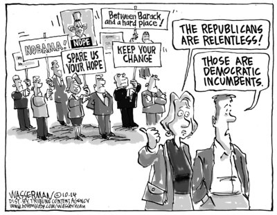wasserman101414.jpg