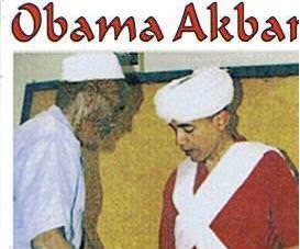 obama-akbar.JPG