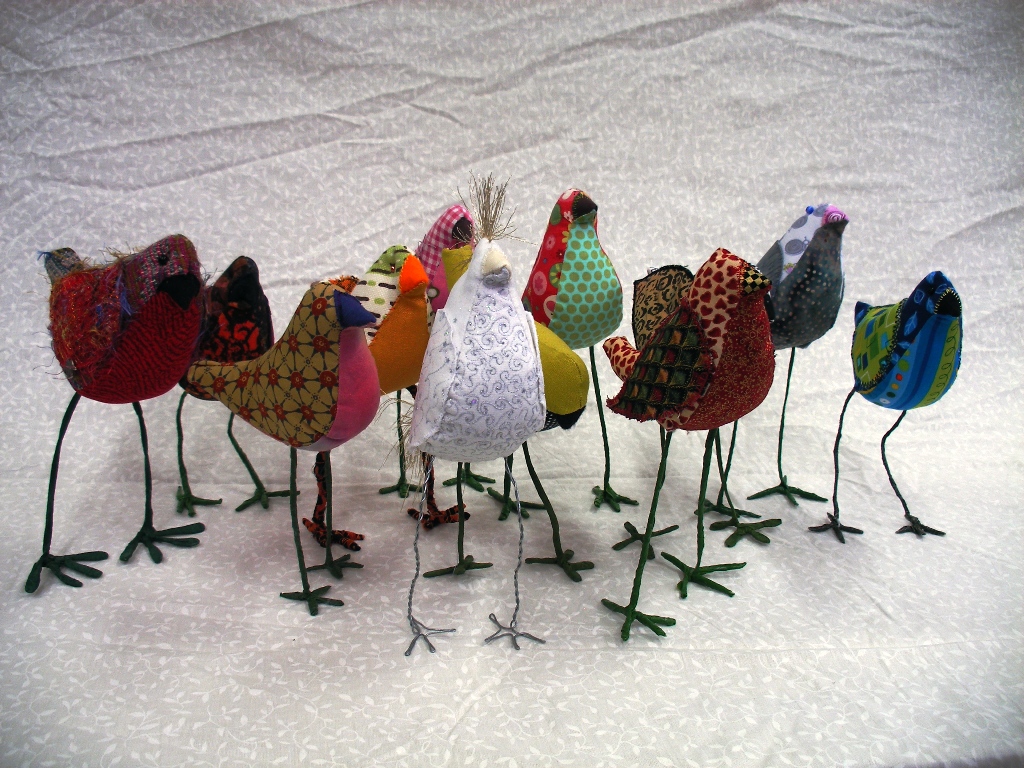 birds+009.jpg