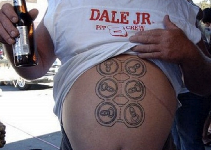 funny-tattoo-196961