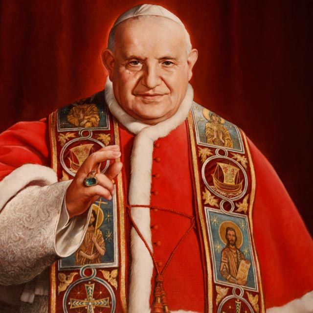 pope+johnXXIII.jpg
