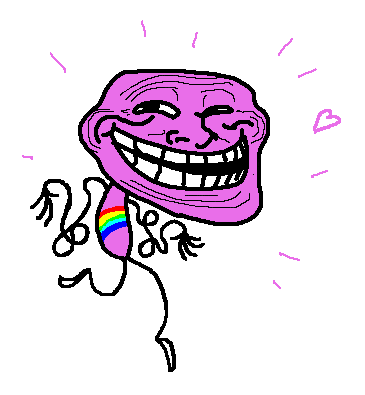 giphy.gif