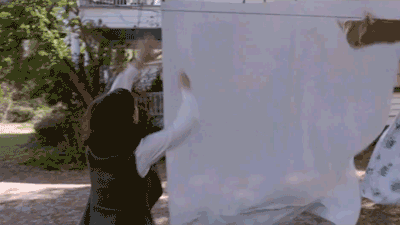 daily_gifdump_5011_04.gif