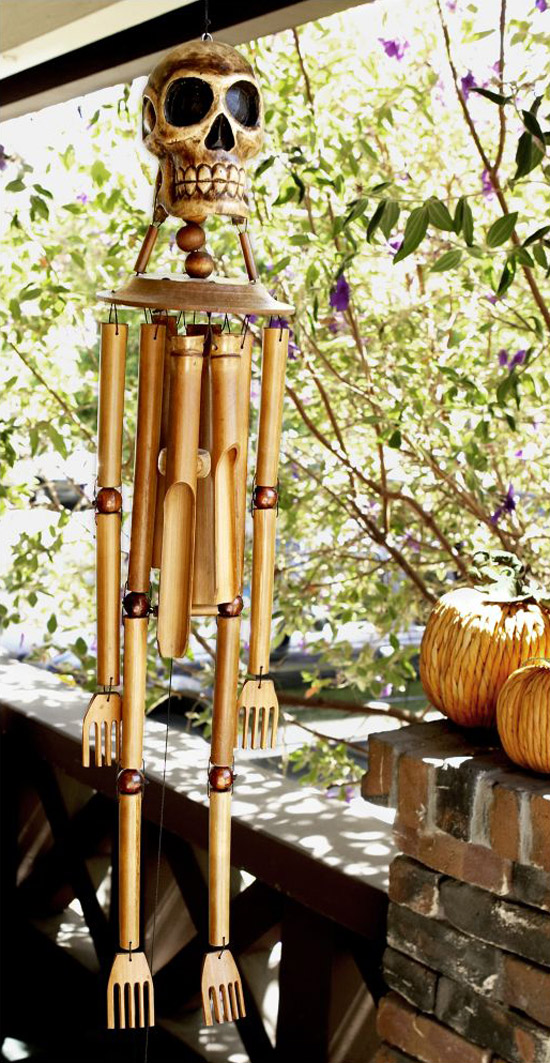 bamboo-skeleton-wind-chimes-2.jpg