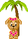 dog81.gif