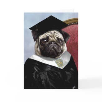 pug_graduation_card-p137103032269995081tdtu_328.jpg