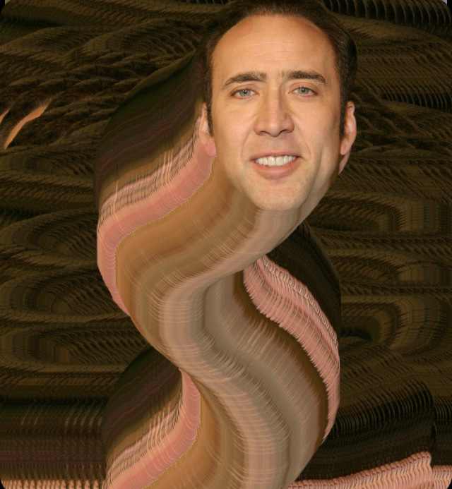 14070625494088.jpg