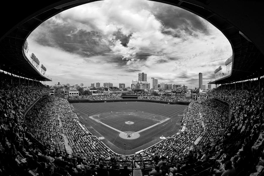 2-wrigley-field-greg-wyatt.jpg