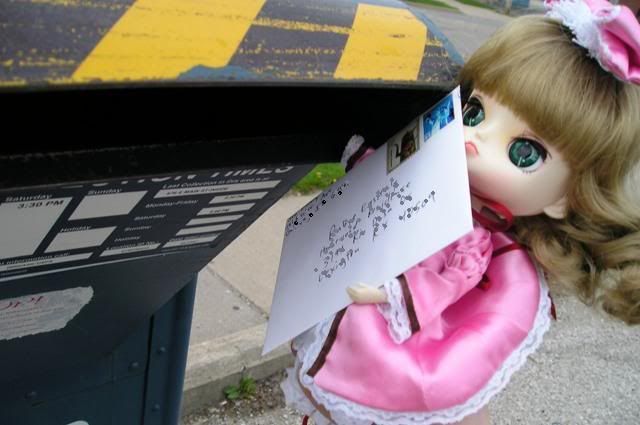 Letter-mailbox.jpg