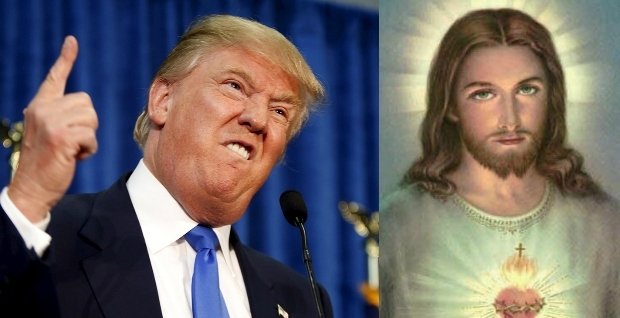 donald-trump-jesus.jpg