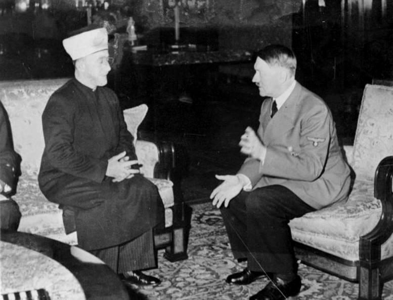 mufti-ah41s.jpg