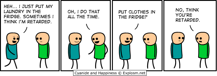 laundry.PNG
