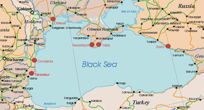 blacksea.gif