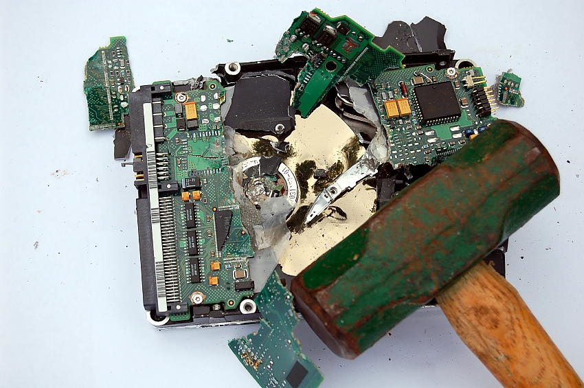 hard-drive-recycling-how-to.jpg