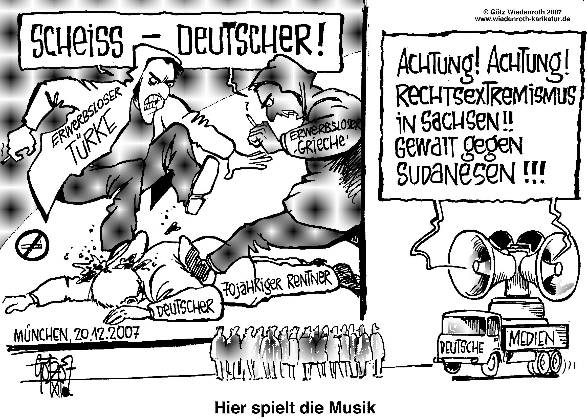 20071224_MigrantenRassismus.jpg