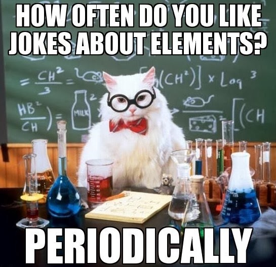 chemcat2.jpg