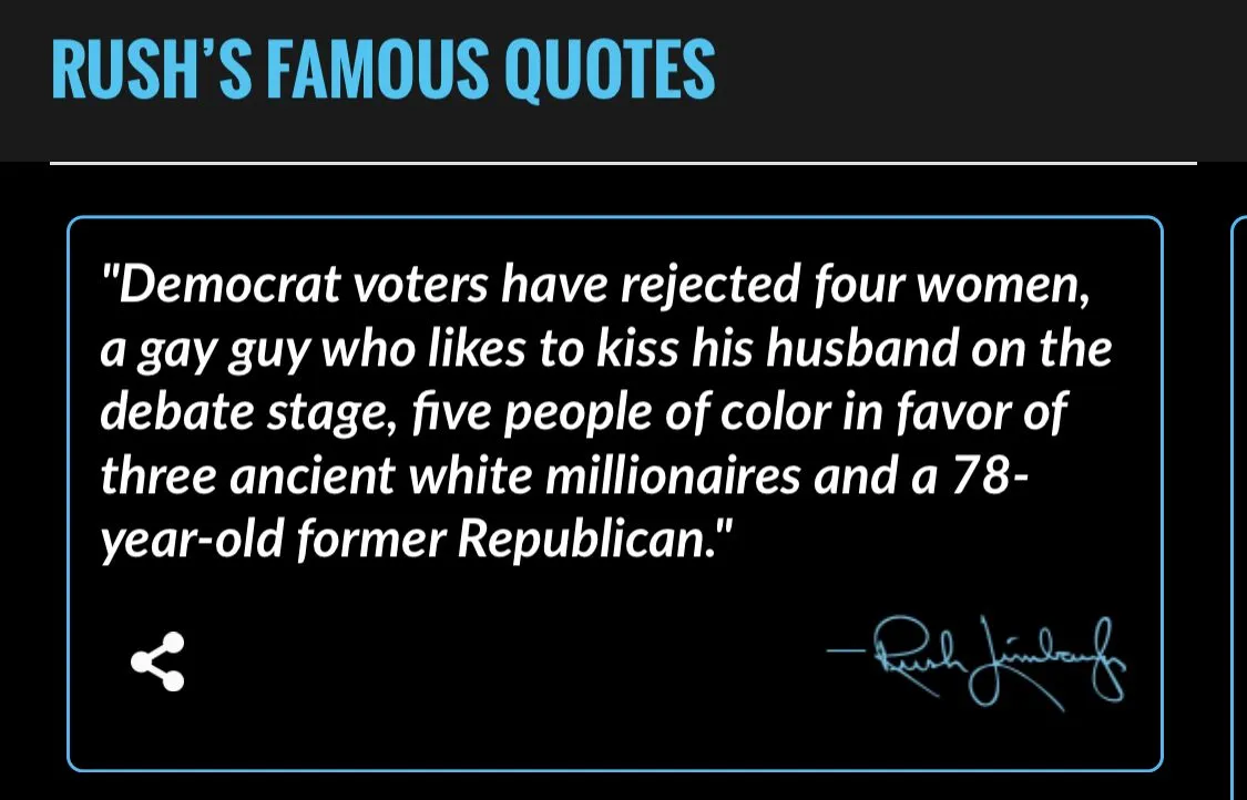 c1aca72c-2c8e-427e-afc4-8cb96f4f64d3-jpeg.310015