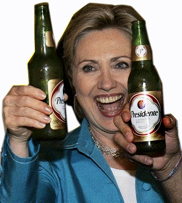 hillarybooze.gif