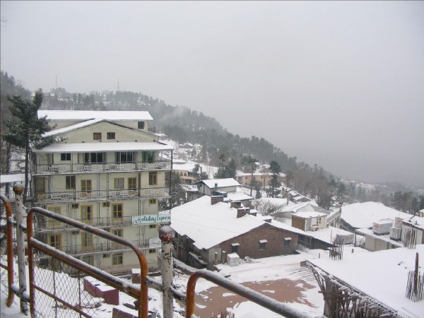 murree.jpg