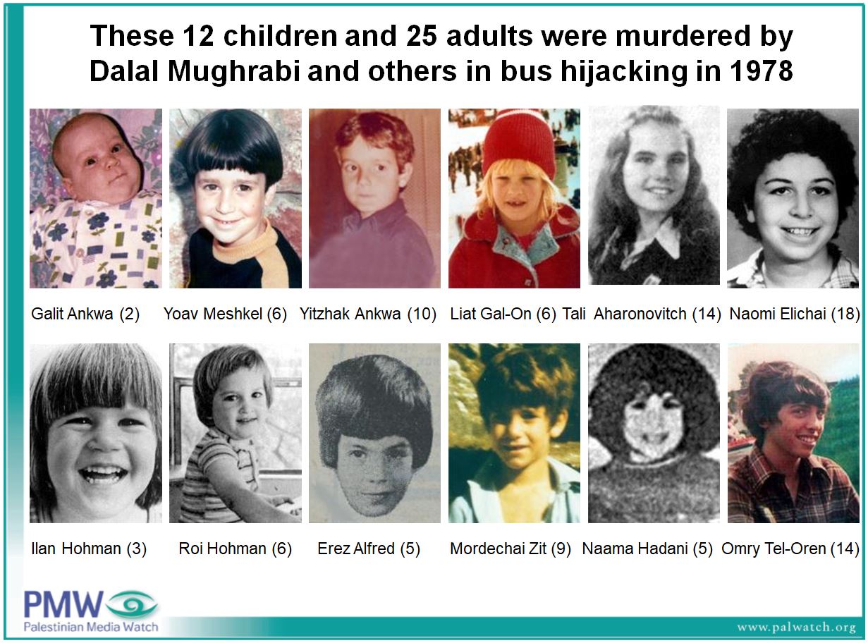 Dalal%20Victims%20Eng%20pic.JPG