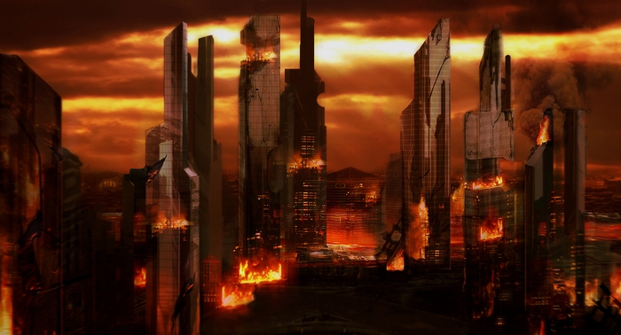 cityscape_fire_FINAL02.jpg