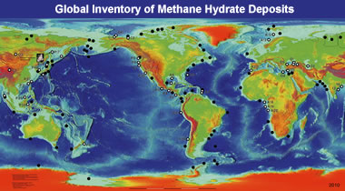 methane-hydrate-inventory-map.jpg