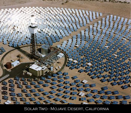 solartowermojavedesert.jpg