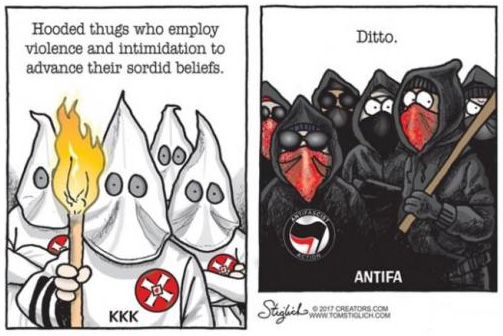 antifa-same-as-nazis-cartoon.jpg